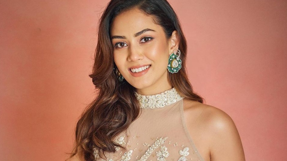 shahid-kapoor-wife-mira-rajput-clarifies-her-statement-of-comparing-babies-to-puppies-says-i-was-in-emotional-space